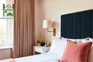 Bedroom Color