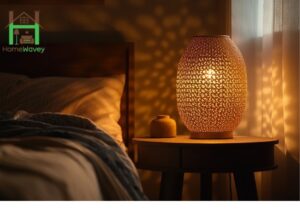  Bedroom Lighting 