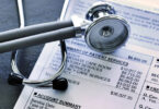 Medical billing