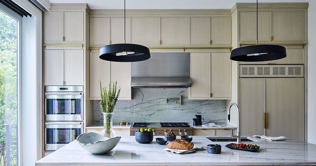 Kitchenette Ideas