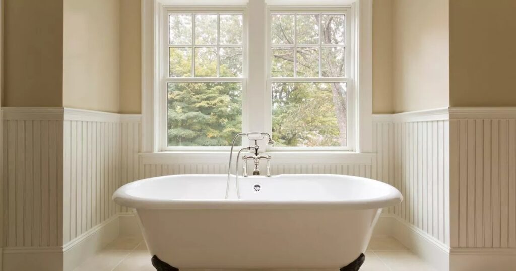 bathroom bathtub design
design of a bathroom
