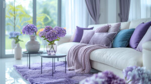 Living Room Furniture