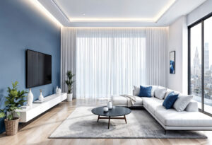living room design ideas