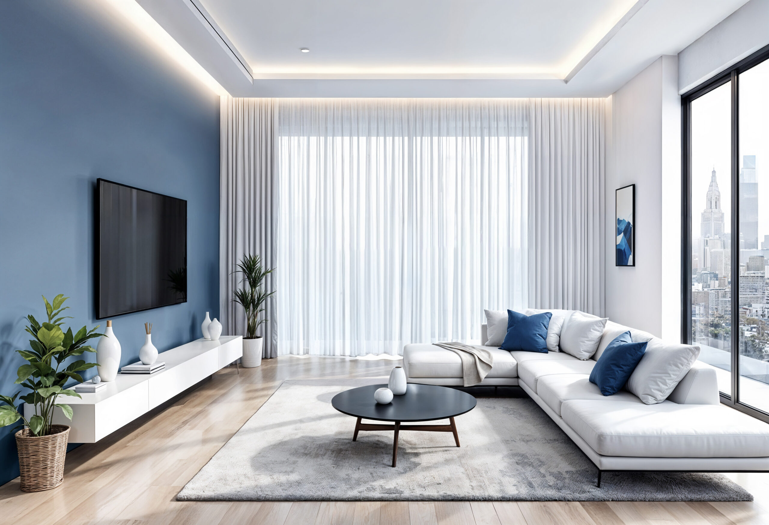 living room design ideas